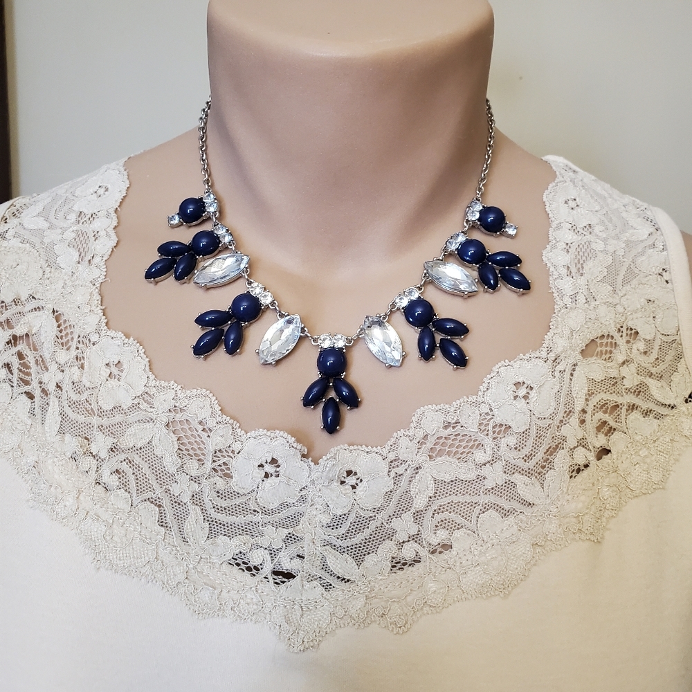 Fashion Necklace